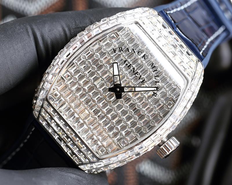 202459161541740 1200